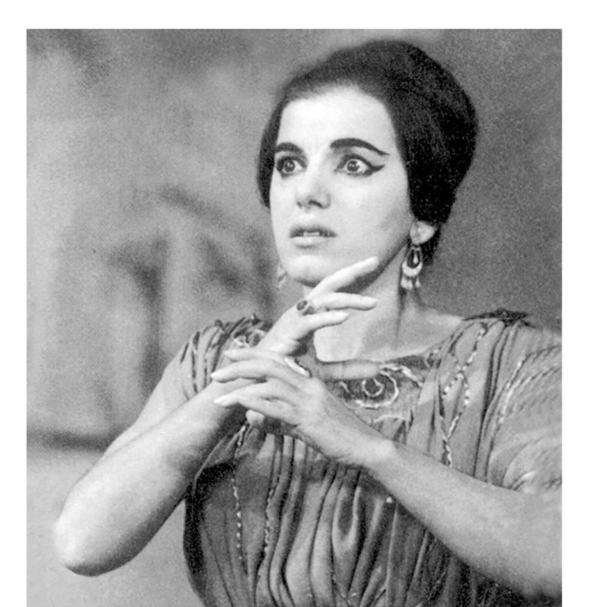 Аспасия Папатанассиу